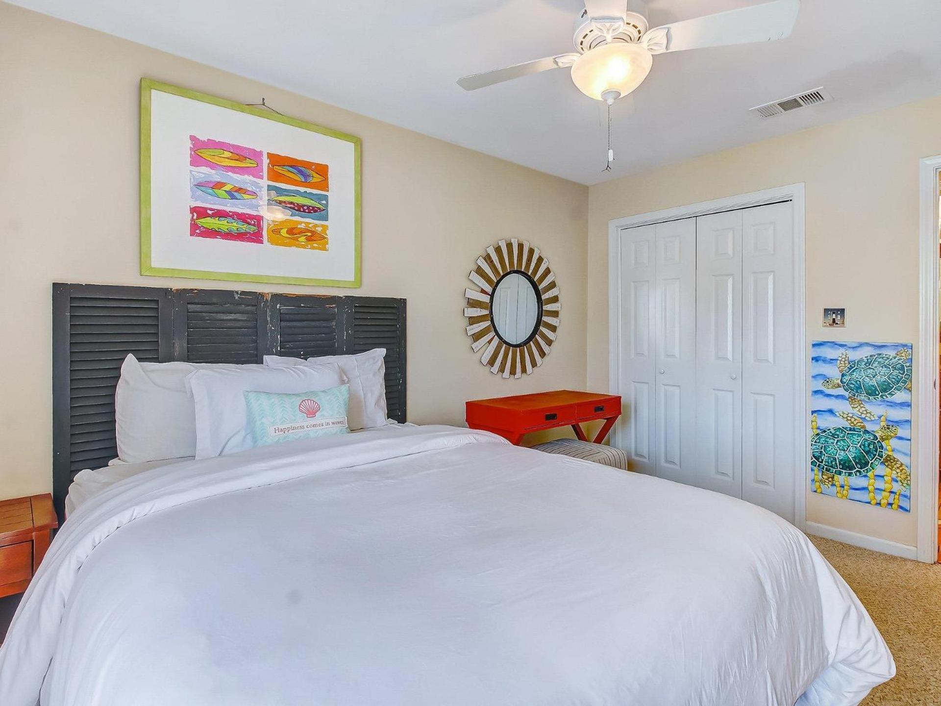 Silver Sands Tybee Island Exterior photo